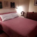 La Margine E Bed & Breakfast