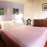 Bed & Breakfast La Margine E