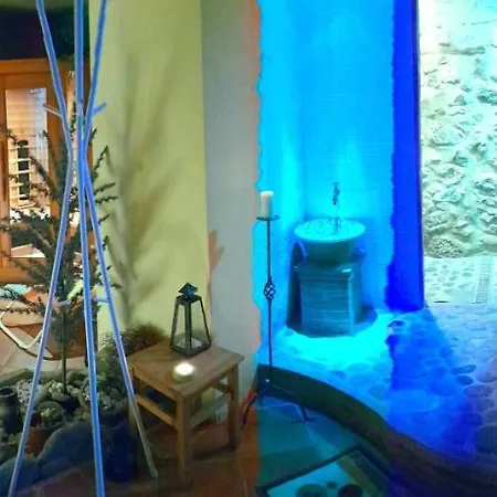 La Margine