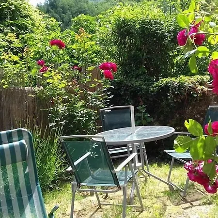 La Margine E Bed & Breakfast