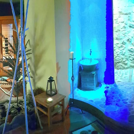La Margine E
