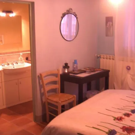 La Margine E