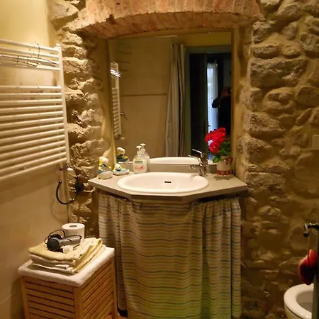 La Margine