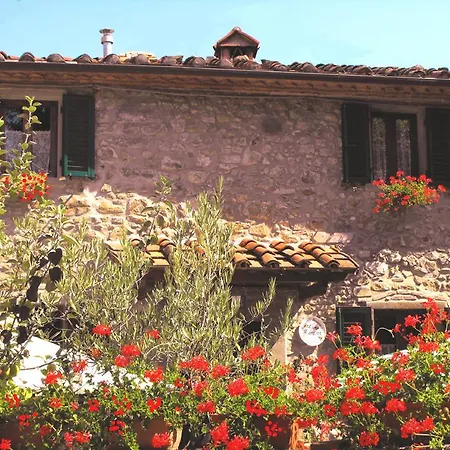 La Margine E