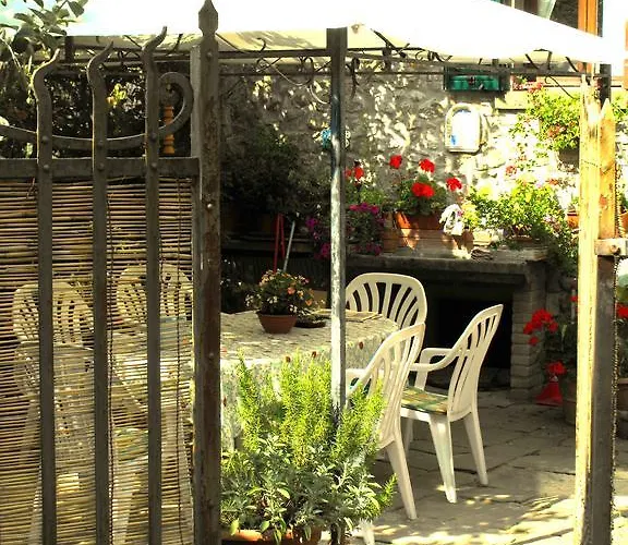 La Margine 3*